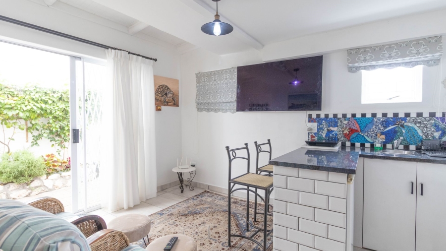5 Bedroom Property for Sale in Paternoster Western Cape